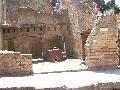 Herculaneum - 014.jpg